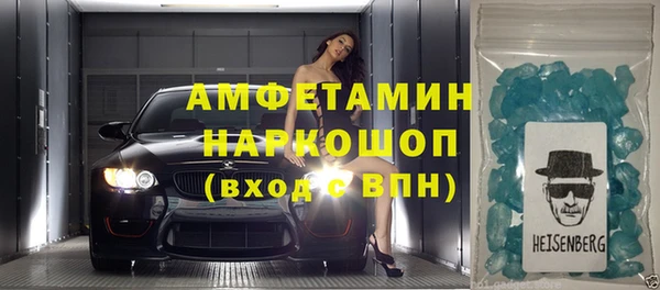 гашик Белокуриха