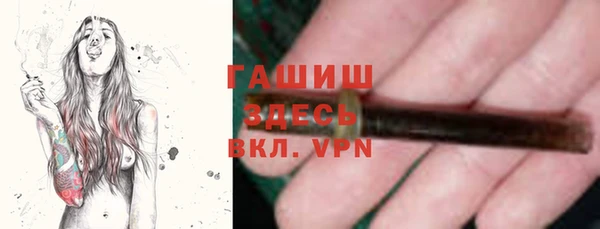 гашик Белокуриха